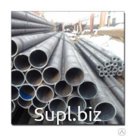 Труба электросварная 159 ГОСТ 10704-91