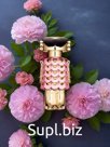Парфюм Paco Rabanne Fame Blooming Pink 80 мл
