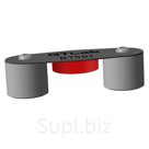 Adapter B7501 [Magnetic holder AE, 15]