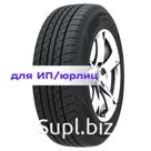 Goodride 225/75R16 104H SU318 H/T TL