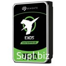 Жесткий диск Seagate SAS 3.0 8TB ST8000NM018B Exos 7E10 (7200rpm) 256Mb 3.5"