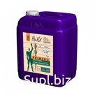 Грунтовка AlinEX AlinEX "Primer 2 " 5 кг