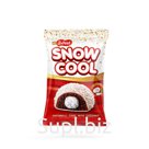 PROSweet Snow cool 45г