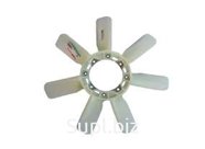 11-FC299 FAN LEAF