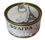 Паштет с Медвежатиной (Охотничьи гастрономические изыски), 200г, ж/б, 15 шт/кор.