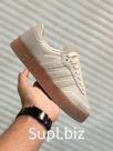 Кроссовки Adidas Samba