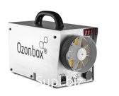 Industrial air ozonators Ozonbox Air-30
