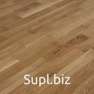Паркетная доска трехполосная PolarWood Дуб PREMIUM MIRA OILED 3S