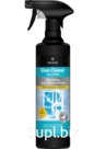 Glass cleaner "aqua protect" Очиститель для стекол и зеркал (эффект "антидождь"), т.м. Pro-Brite