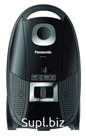Пылесос Panasonic MCCG715K