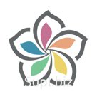 ЭКОДОМ КПБ Перкаль Семейный 98331. Артикул: с2003шв