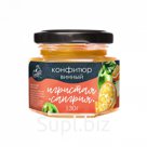 Конфитюр винный Игристая сангрия 130 гр