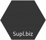 Керамогранит Буранелли черный 20x23.1 SG23001N (23001)