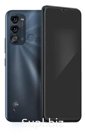 Смартфон Itel Vision 3 ‒ функциональный и удобный аппарат с диагональю экрана 6.56" для повседневного пользования. Благодаря потенциалу чипа Spreadtrum SC9863A…