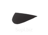 26-CV010 TRIANGLE COVER