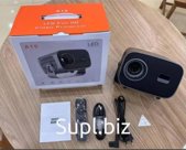 Видео проэктор,