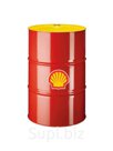 Моторное масло Shell Helix HX8 5w-30