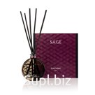 АРОМАДИФФУЗОР ГАВАНА