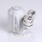 Valtec Сервопривод электротермический, нормально открытый 24 В VT.TE3043.A.024