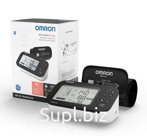 Тонометр OMRON M7 Intelli IT
