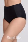 U-010-2 Трусы корректирующие - LAETE