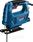 Лобзик Bosch GST 680
