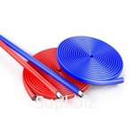 Трубка ENERGOFLEX SUPER PROTECT S+K 18/6-2