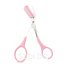 Etude House MY BEAUTY TOOL BROW CUTTING SCISSORS Ножницы для бровей