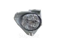 11-5042 FOG LAMP