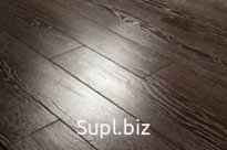 Ламинированное напольное покрытие — строительный материал, изготовленный из древесноволокнистых плит (ДВП) сухого способа производства или моноструктурных, обл…