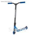 Трюковый самокат Stunt Scooter XQ-12
