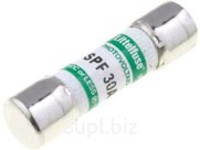 Предохранитель FUSE 30 1000 F SPF030