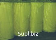 Изолон – универсальная строительная изоляция.

Изолон НПЭ и изолон ППЭ отличаются по способу изготовления.

Изолон ППЭ – сшитый пенополиэтилен, который вспенив…