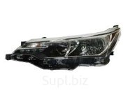 17-4179 -DE -LD-RD HEAD LAMP