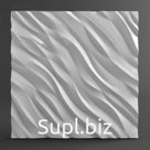 СОБСТВЕННОЕ ПРОИЗВОДСТВО. ГИБКИЕ ЦЕНЫ. СТАБИЛЬНОЕ КАЧЕСТВО. ИНДИВИДУАЛЬНЫЙ ПОДХОД.

Вы выбираете и заказываете - мы делаем!!!

Эксклюзив и изысканный стиль – э…