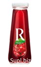Сок Rich Cherry