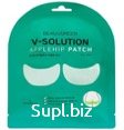Патчи для бедер. V-Solution Applehip Patch