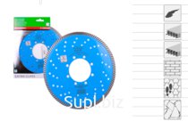 1A1R Turbo 232x2,5x12x70+8 Extra Max