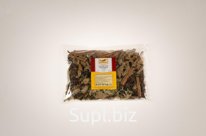 Приправа "Особая" для глинтвейна 1000гр пакет SpicExpert