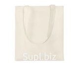 Производство шопперов