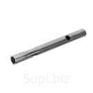 Ключ торцевой трубчатый 6 х 7 мм (хромированное покрытие) КОБАЛЬТ 914-802