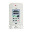 Преобразователь частоты 7.5/11кВт 3х400В VECTOR-100 PROxima EKF VT100-7R5-3B