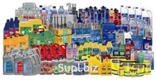 Артикул 1537
Код 0005683 
Бренд LIQUI MOLY