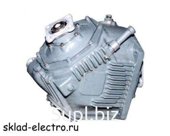 Промежуточный редуктор 8А-1515-000