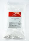 Крахмал картофельный 1000гр пакет