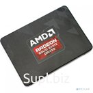 Amd SSD 512GB Radeon R5 R5SL512G