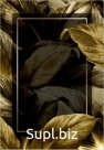 CARPET-КОВЕР Артикул: KR-0410