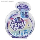 Игрушка «Пони мини магический сюрприз»