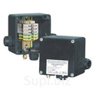 Коробка соединительная РТВ 402-1П/2П
