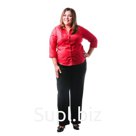 Брюки, размер 48